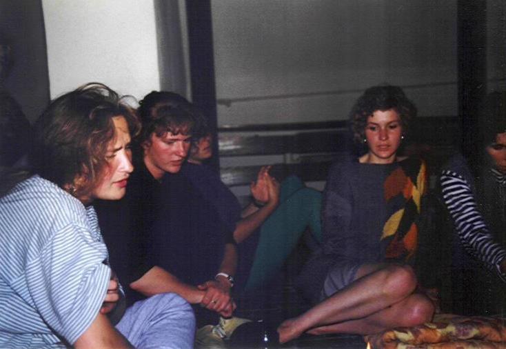 1993_8.jpg